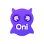 ONIMAIL